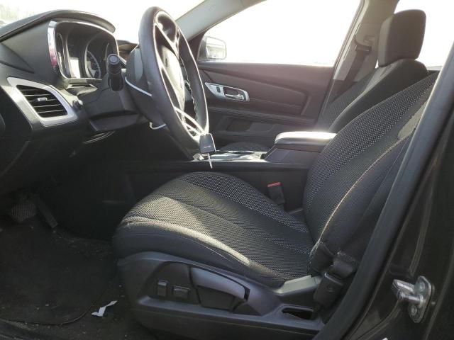 صورة رقم 7 من المزاد - 2015 GMC TERRAIN SL مع VIN 2GKALMEK6F6248545