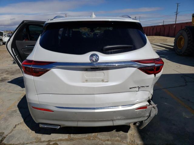 Photo 6 from auction – 2019 BUICK ENCLAVE AV with VIN 5GAERDKW6KJ202117