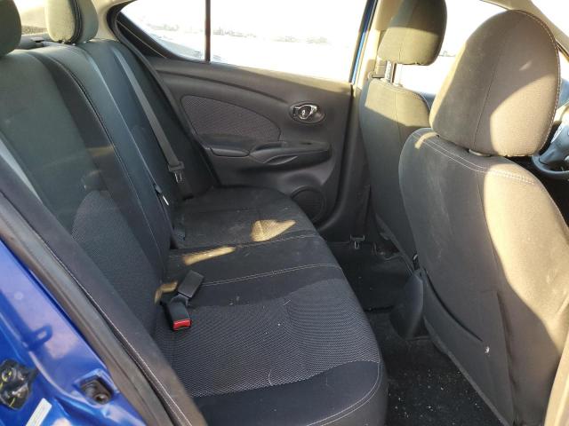 Photo 10 from auction – 2016 NISSAN VERSA S with VIN 3N1CN7AP7GL867382