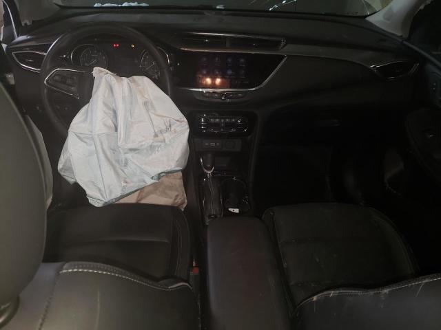 Photo 8 from auction – 2022 BUICK ENCORE GX with VIN KL4MMFSL8NB087684