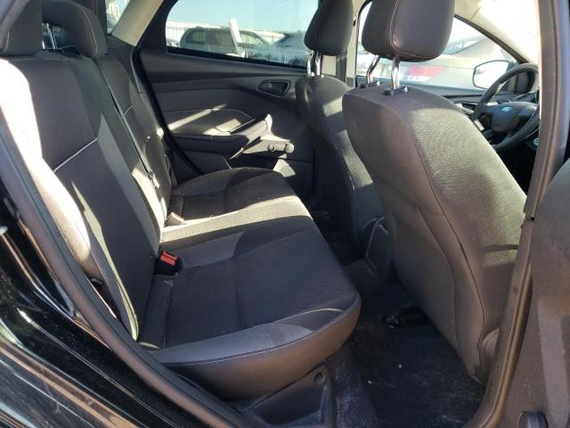 Zdjęcie 10 z aukcji – 2013 FORD FOCUS S z VIN 1FADP3E21DL384230