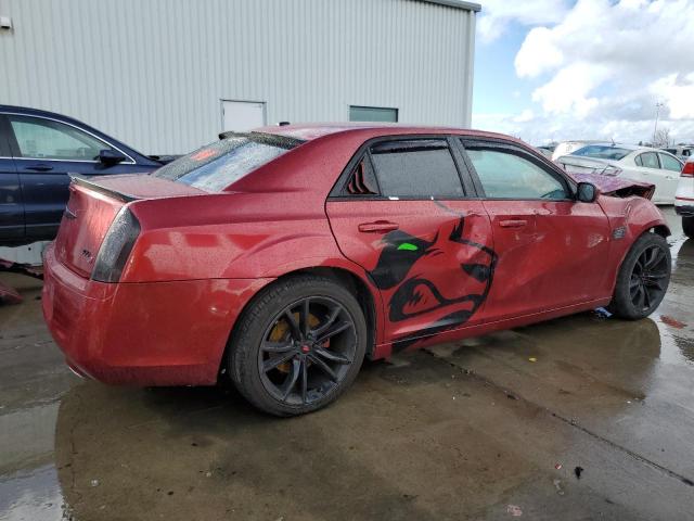 Photo 3 from auction – 2013 CHRYSLER 300 S with VIN 2C3CCABG4DH613202