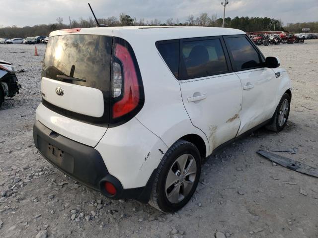 Photo 3 from auction – 2015 KIA SOUL with VIN KNDJN2A29F7177406