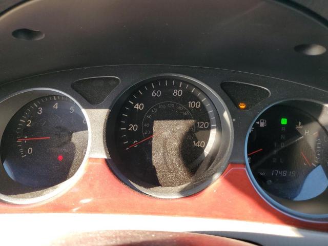 Photo 9 from auction – 2003 LEXUS ES 300 with VIN JTHBF30G436004865