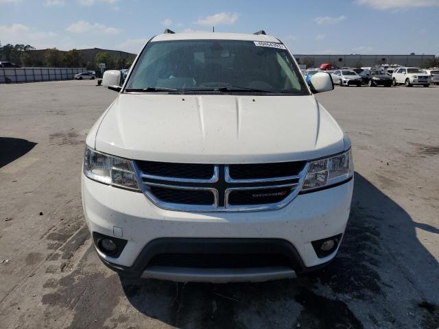 Photo 5 from auction – 2019 DODGE JOURNEY SE with VIN 3C4PDCBB2KT815891