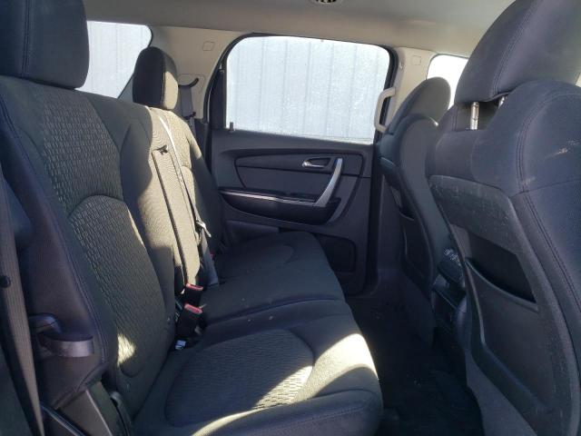 Photo 11 from auction – 2012 GMC ACADIA SLE with VIN 1GKKVNED2CJ336738