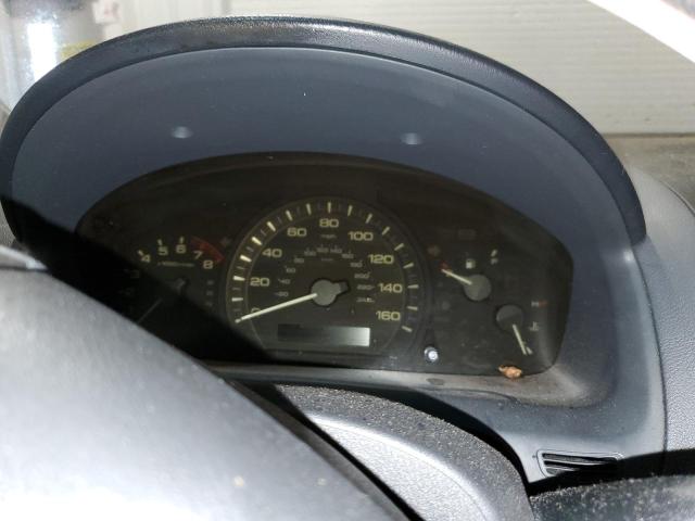 Photo 9 from auction – 2007 HONDA ACCORD with VIN 1HGCM56337A204586