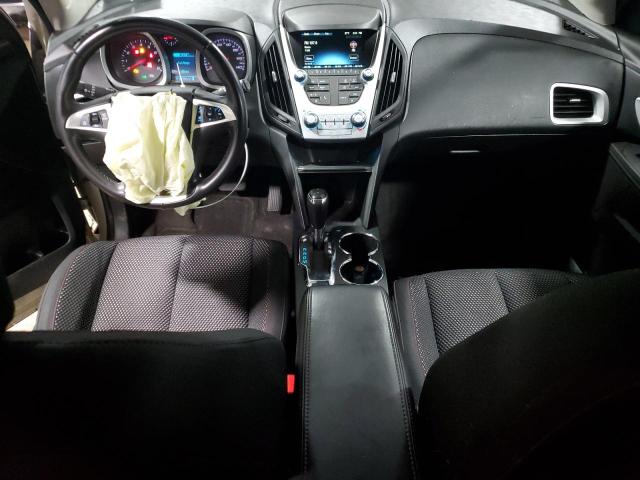 Photo 8 from auction – 2016 CHEVROLET EQUINOX LT with VIN 1GNFLFEK5GZ105922