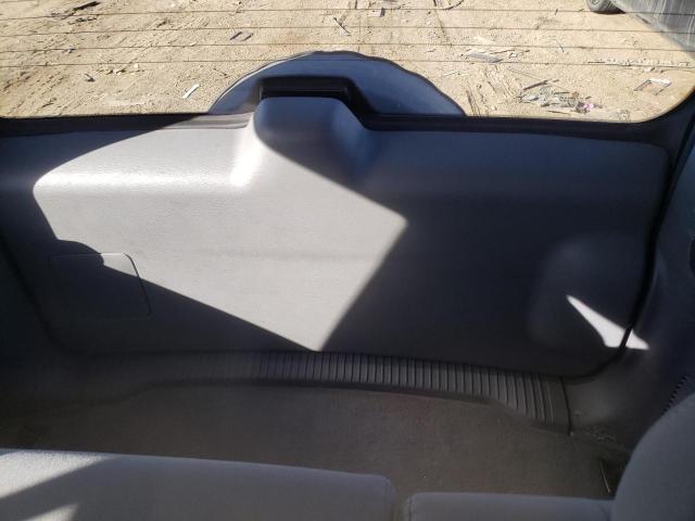 Photo 10 from auction – 2006 JEEP LIBERTY with VIN 1J4GL48K16W192385
