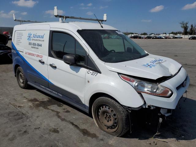 Photo 4 from auction – 2016 FORD TRANSIT CO with VIN NM0LS7F76G1270436