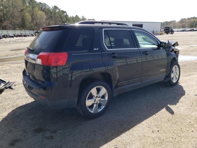 Photo 3 from auction – 2015 GMC TERRAIN SL with VIN 2GKALSEK8F6153277