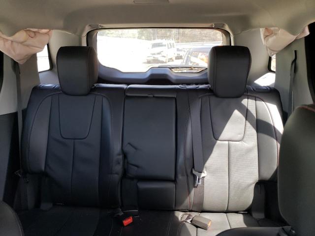 Photo 10 from auction – 2015 GMC TERRAIN SL with VIN 2GKALSEK8F6153277