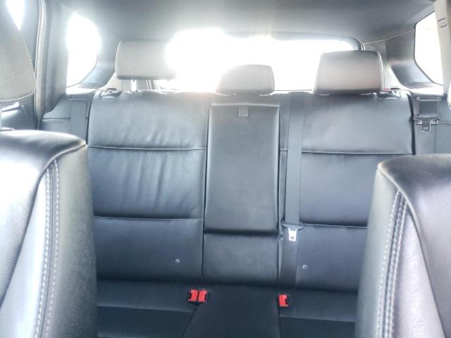 Photo 10 from auction – 2012 BMW X3 XDRIVE3 with VIN 5UXWX7C56CL736934