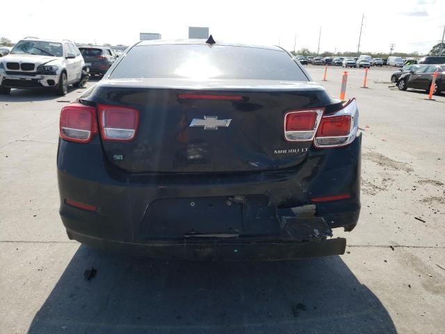 Photo 6 from auction – 2014 CHEVROLET MALIBU 2LT with VIN 1G11E5SL2EF279460