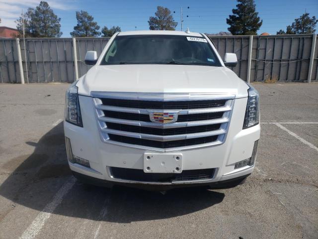Photo 5 from auction – 2016 CADILLAC ESCALADE P with VIN 1GYS4CKJXGR163842