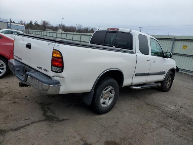Photo 3 from auction – 2003 TOYOTA TUNDRA ACC with VIN 5TBBT44173S367210