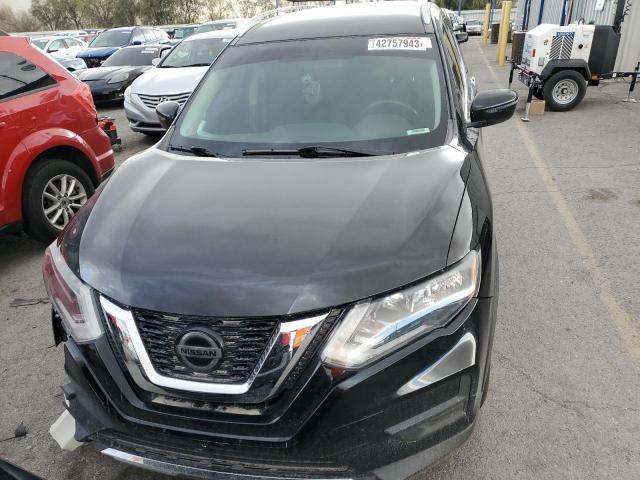 Zdjęcie 5 z aukcji – 2018 NISSAN ROGUE S z VIN KNMAT2MT5JP514950