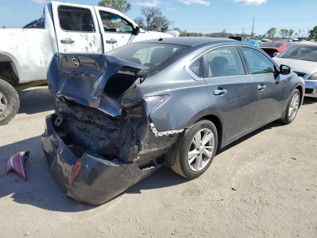 Photo 3 from auction – 2013 NISSAN ALTIMA 2.5 with VIN 1N4AL3AP5DN408341