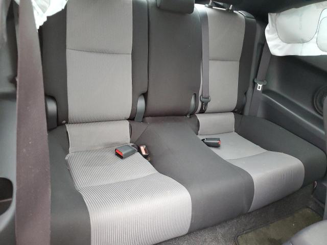Photo 10 from auction – 2015 TOYOTA SCION TC with VIN JTKJF5C71FJ012047