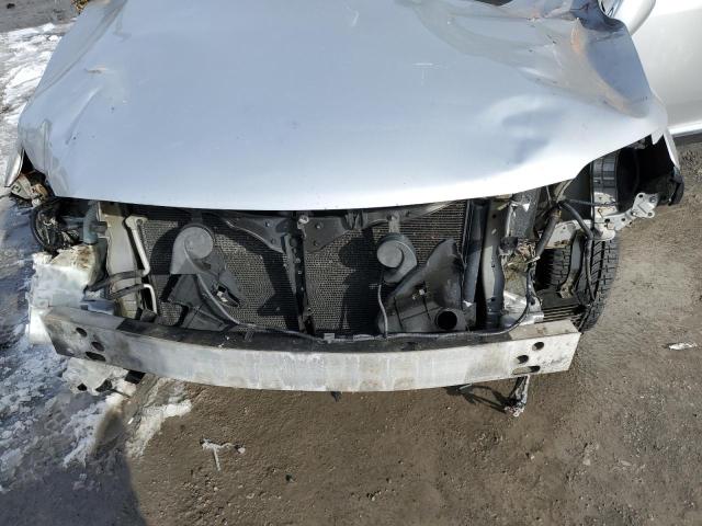 Photo 12 from auction – 2011 LEXUS RX 350 with VIN 2T2BK1BAXBC097954