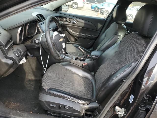 Photo 7 from auction – 2015 CHEVROLET MALIBU 2LT with VIN 1G11D5SLXFF176369