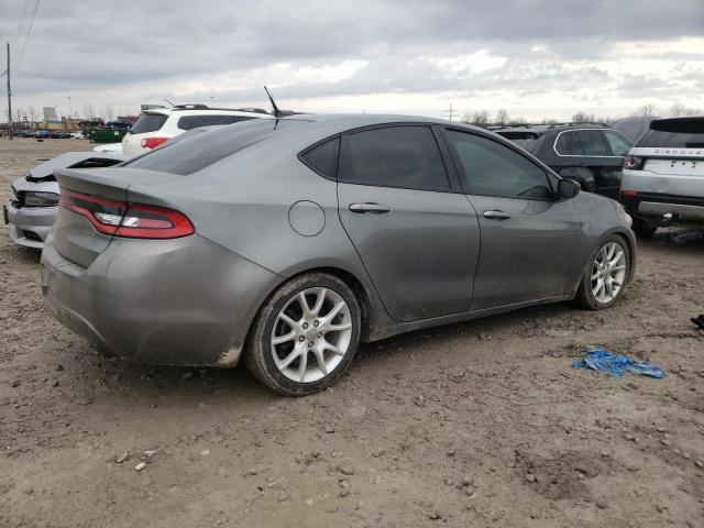 Photo 3 from auction – 2013 DODGE DART SXT with VIN 1C3CDFBH6DD708425