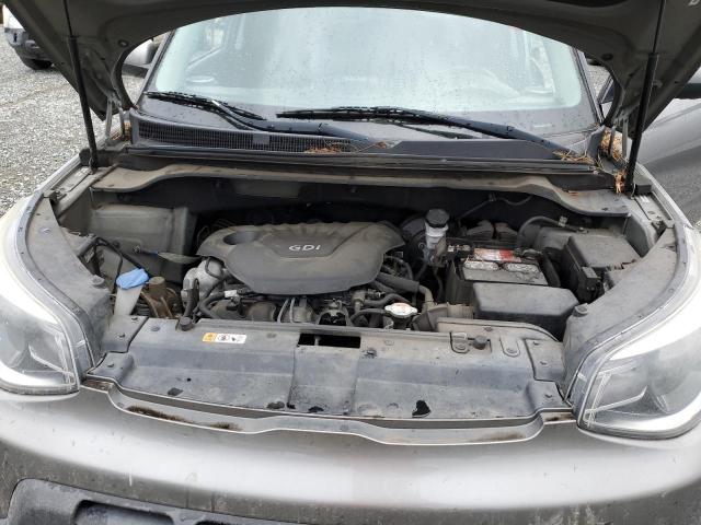 Photo 11 from auction – 2015 KIA SOUL with VIN KNDJN2A27F7137678