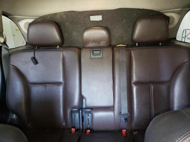 Photo 10 from auction – 2013 FORD EDGE LIMIT with VIN 2FMDK3KC9DBC38675