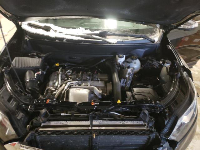 Photo 11 from auction – 2019 CHEVROLET EQUINOX PR with VIN 2GNAXYEX3K6189622