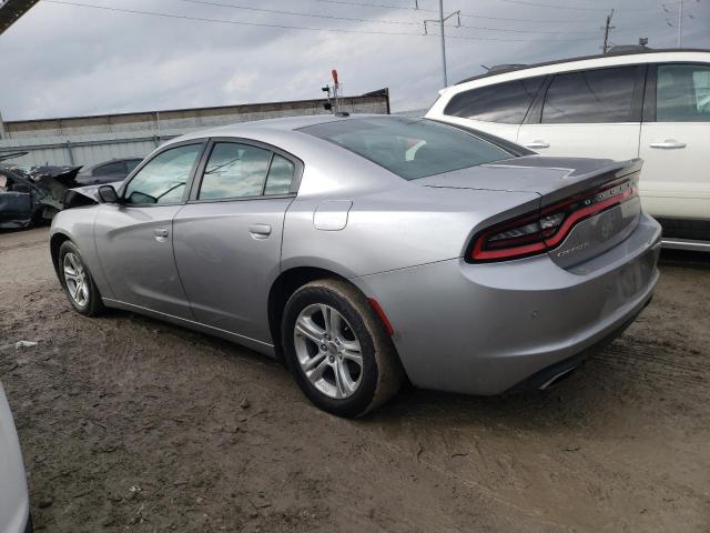 Photo 2 from auction – 2015 DODGE CHARGER SE with VIN 2C3CDXBG5FH790344