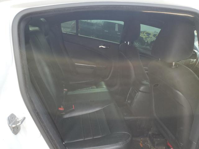 Photo 10 from auction – 2012 DODGE CHARGER PO with VIN 2C3CDXAT0CH180457