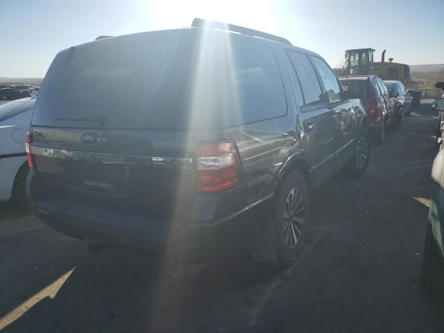 Photo 3 from auction – 2017 FORD EXPEDITION with VIN 1FMJU1JT0HEA57963