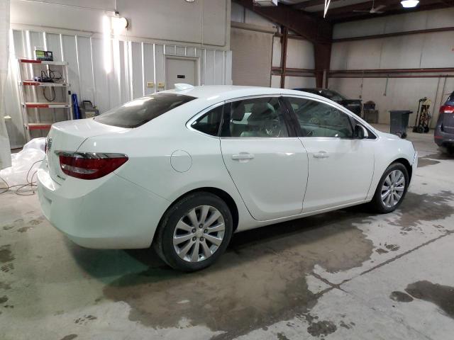 Photo 3 from auction – 2016 BUICK VERANO with VIN 1G4PP5SK5G4139321