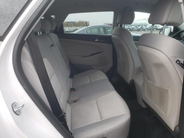 Photo 11 from auction – 2017 HYUNDAI TUCSON LIM with VIN KM8J3CA49HU297428