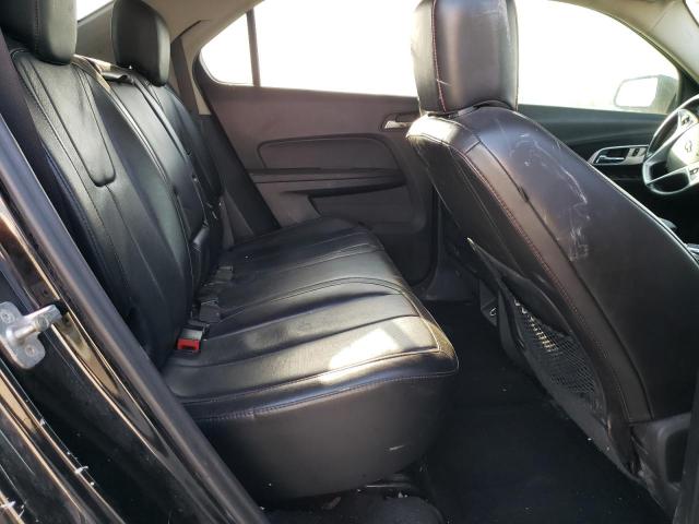 Photo 11 from auction – 2017 CHEVROLET EQUINOX LT with VIN 2GNALCEK6H1565092