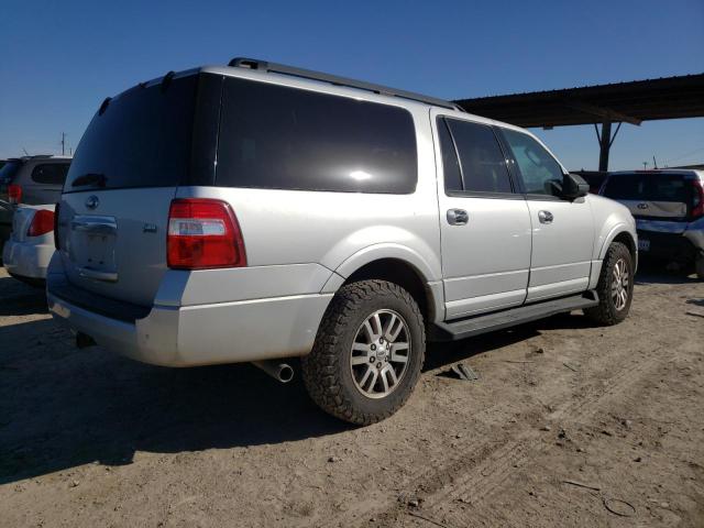 صورة رقم 3 من المزاد - 2011 FORD EXPEDITION مع VIN 1FMJK1J58BEF42947