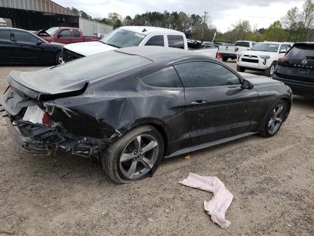 Photo 3 from auction – 2016 FORD MUSTANG with VIN 1FA6P8AM8G5323060