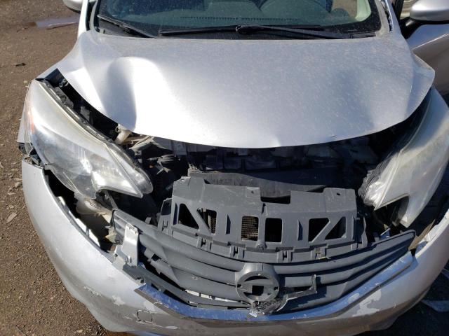 Photo 11 from auction – 2016 NISSAN VERSA NOTE with VIN 3N1CE2CP7GL360496