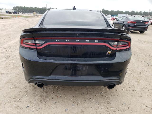 Photo 6 from auction – 2021 DODGE CHARGER SC with VIN 2C3CDXGJ9MH561232