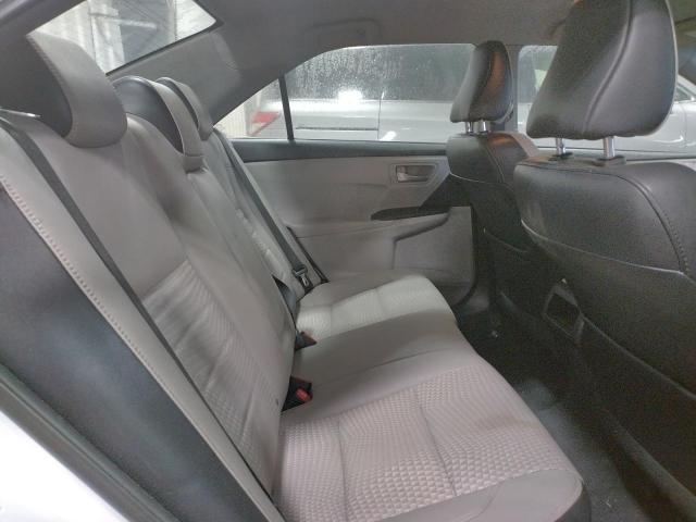 Photo 10 from auction – 2015 TOYOTA CAMRY LE with VIN 4T1BF1FKXFU067868