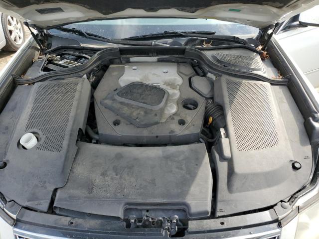 Photo 11 from auction – 2007 INFINITI M35 BASE with VIN JNKAY01E47M312850