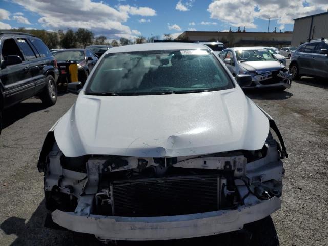 Photo 5 from auction – 2015 CHEVROLET MALIBU LS with VIN 1G11A5SL9FF269263