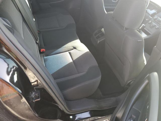 Photo 10 from auction – 2015 FORD TAURUS SEL with VIN 1FAHP2E82FG131963