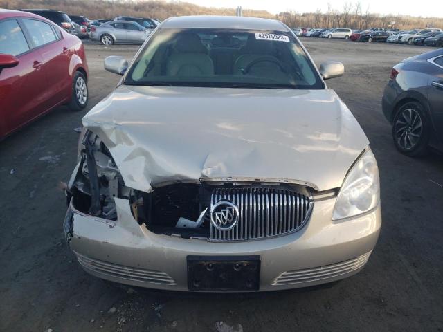 Zdjęcie 5 z aukcji – 2008 BUICK LUCERNE CX z VIN 1G4HD57268U184436