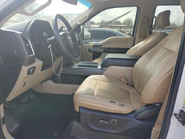 Photo 7 from auction – 2015 FORD F150 SUPER with VIN 1FTEW1EF6FFA26051