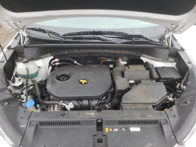Photo 12 from auction – 2017 HYUNDAI TUCSON LIM with VIN KM8J3CA49HU297428