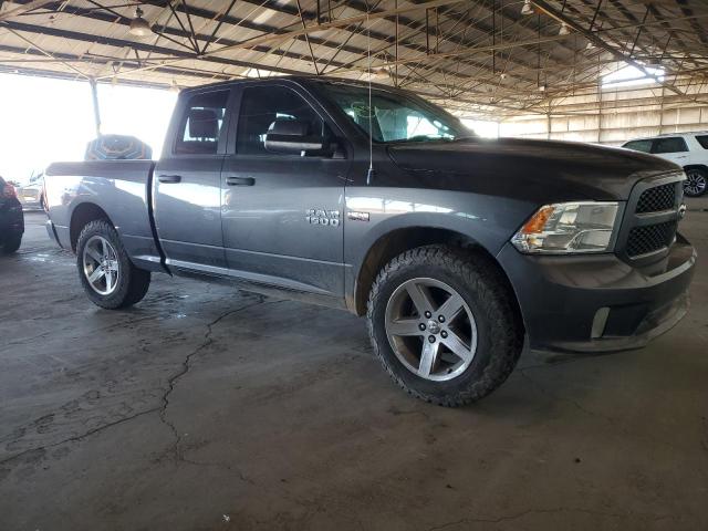 Photo 4 from auction – 2014 RAM 1500 ST with VIN 1C6RR7FT9ES207836