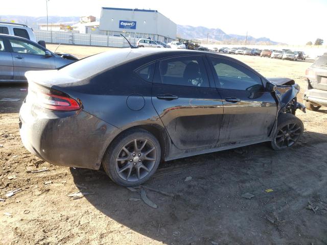 Photo 3 from auction – 2016 DODGE DART SE with VIN 1C3CDFAA9GD606982
