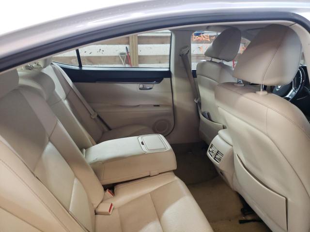 صورة رقم 10 من المزاد - 2014 LEXUS ES 350 مع VIN JTHBK1GG1E2103773