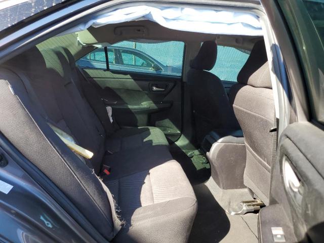 Photo 10 from auction – 2016 TOYOTA CAMRY LE with VIN 4T4BF1FK9GR536780